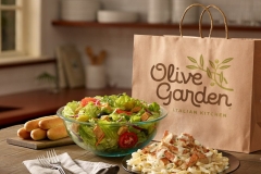 Dishes -Olive-Garden-